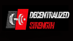 Functional Strength and Conditioning specialist Charleston